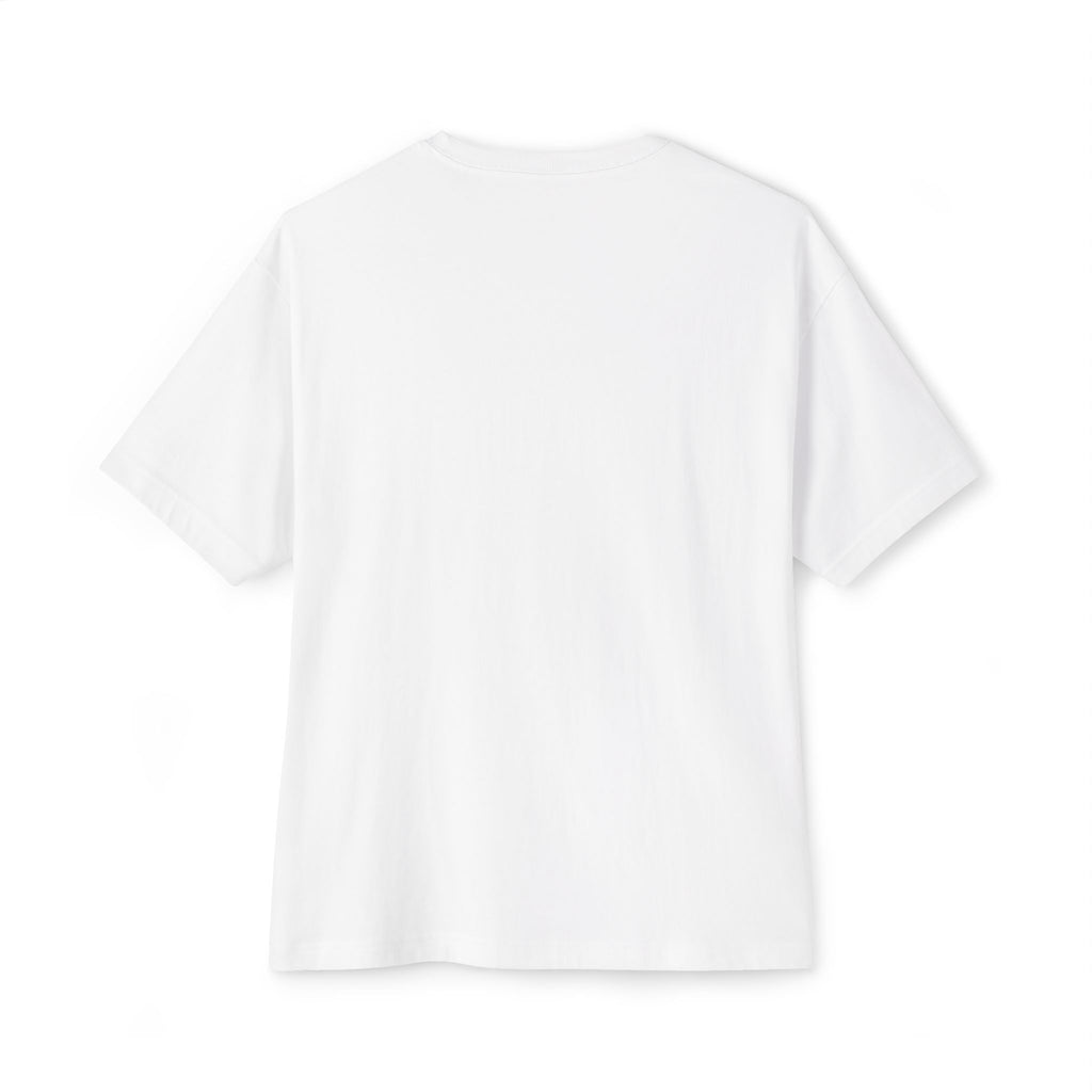 Screw Cancer Tee — Feminine Script Comfort Shirt for Survivors & Supporters