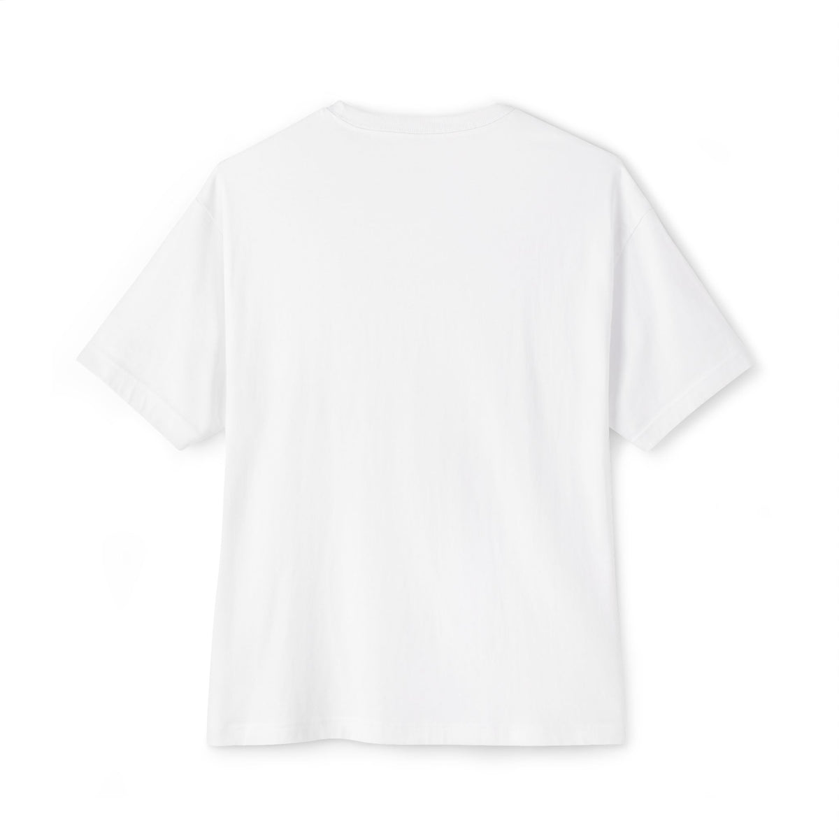 Screw Cancer Tee — Feminine Script Comfort Shirt for Survivors & Supporters