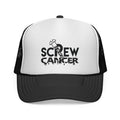 Trucker Caps