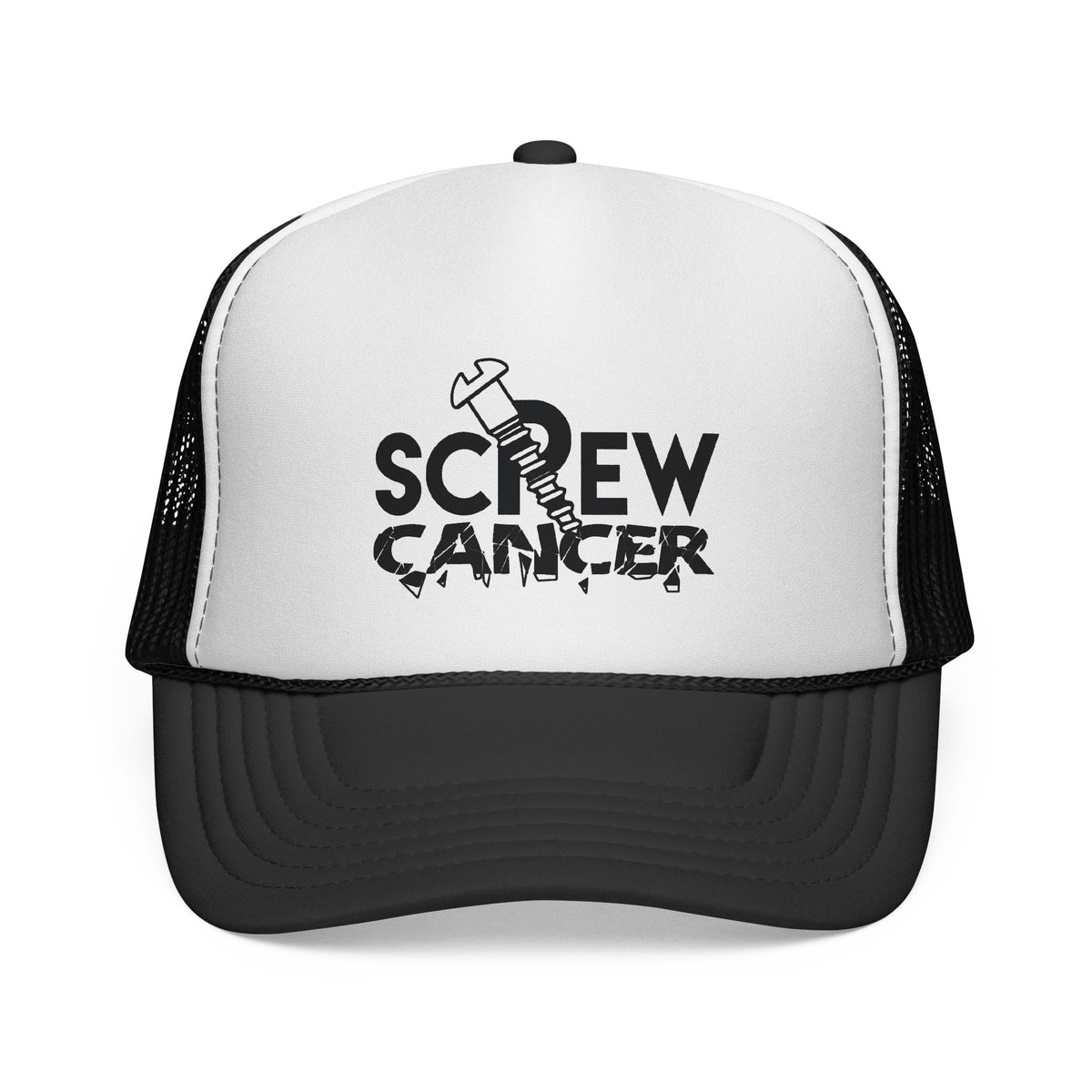 Trucker Caps
