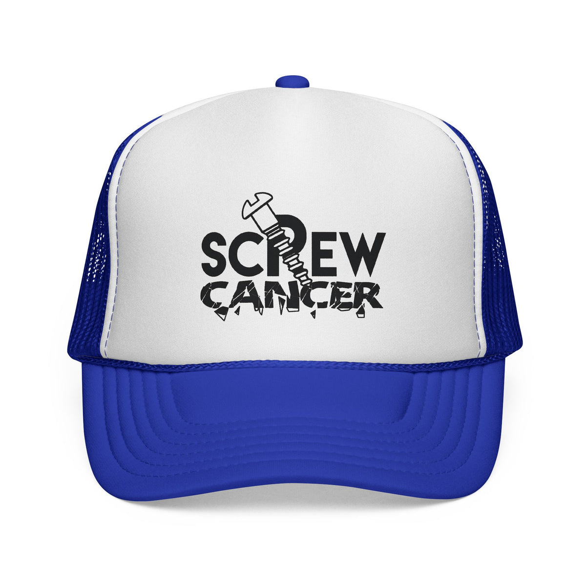 Trucker Caps