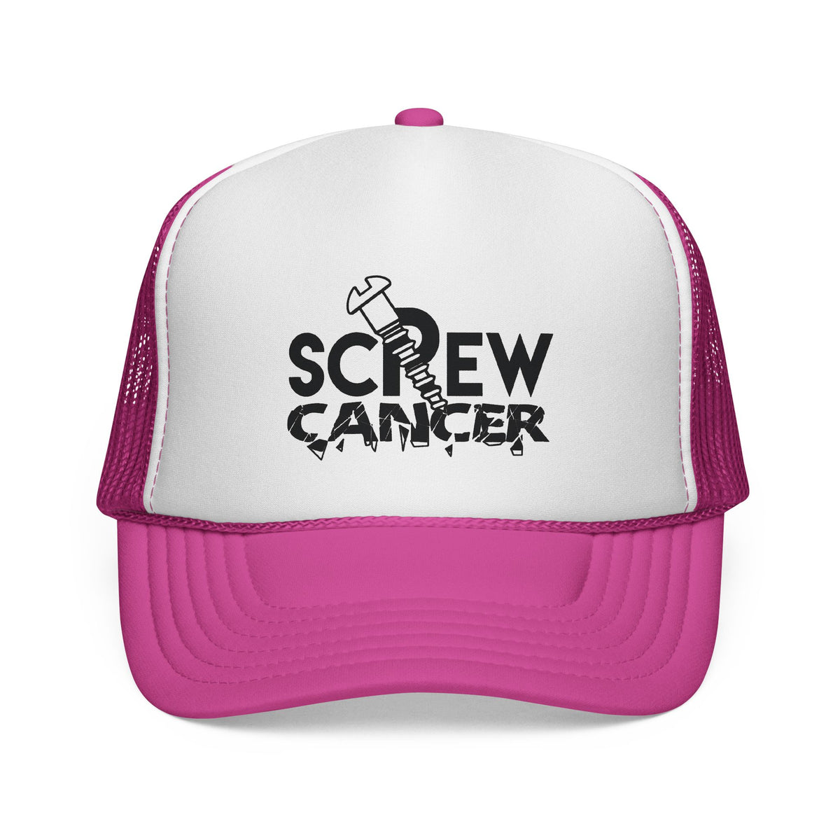 Trucker Caps
