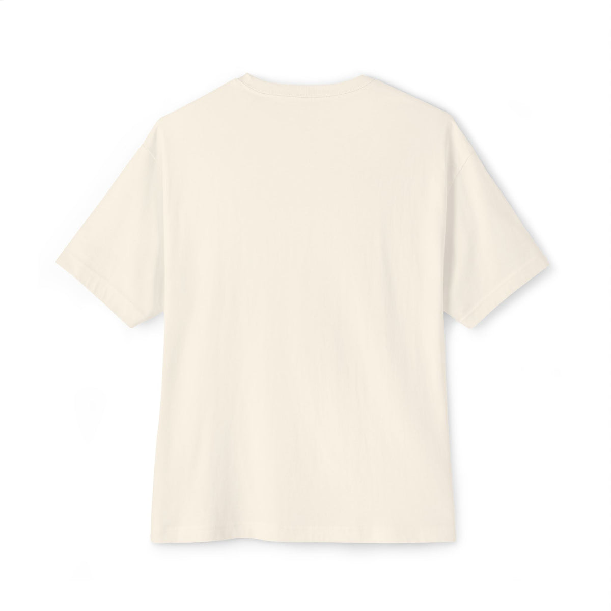 Screw Cancer Tee — Feminine Script Comfort Shirt for Survivors & Supporters