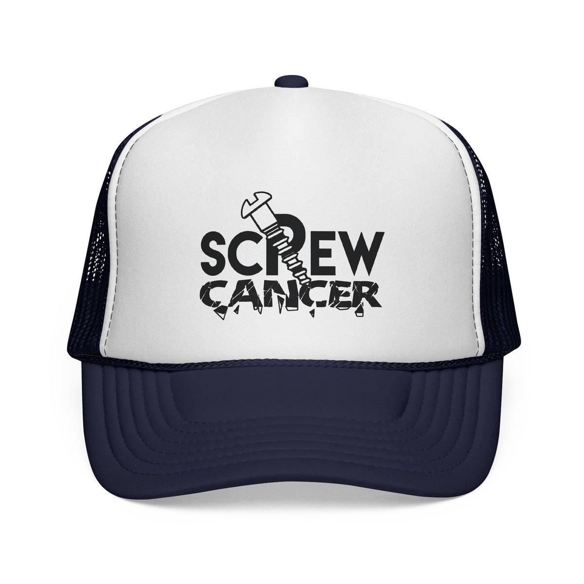 Trucker Caps
