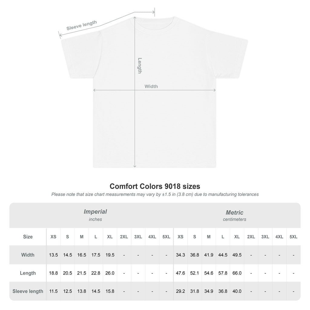 Screw Cancer Youth Tee – Childhood Cancer Awareness Shirt