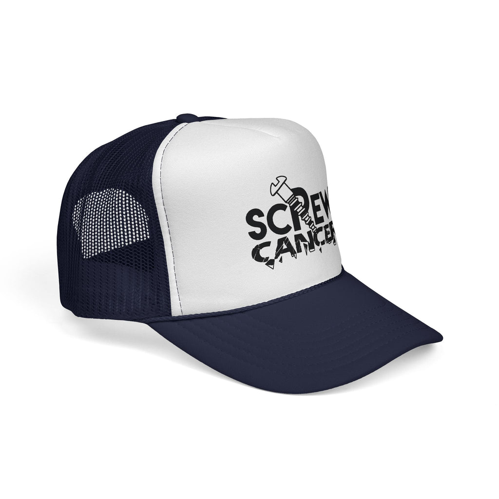Trucker Caps