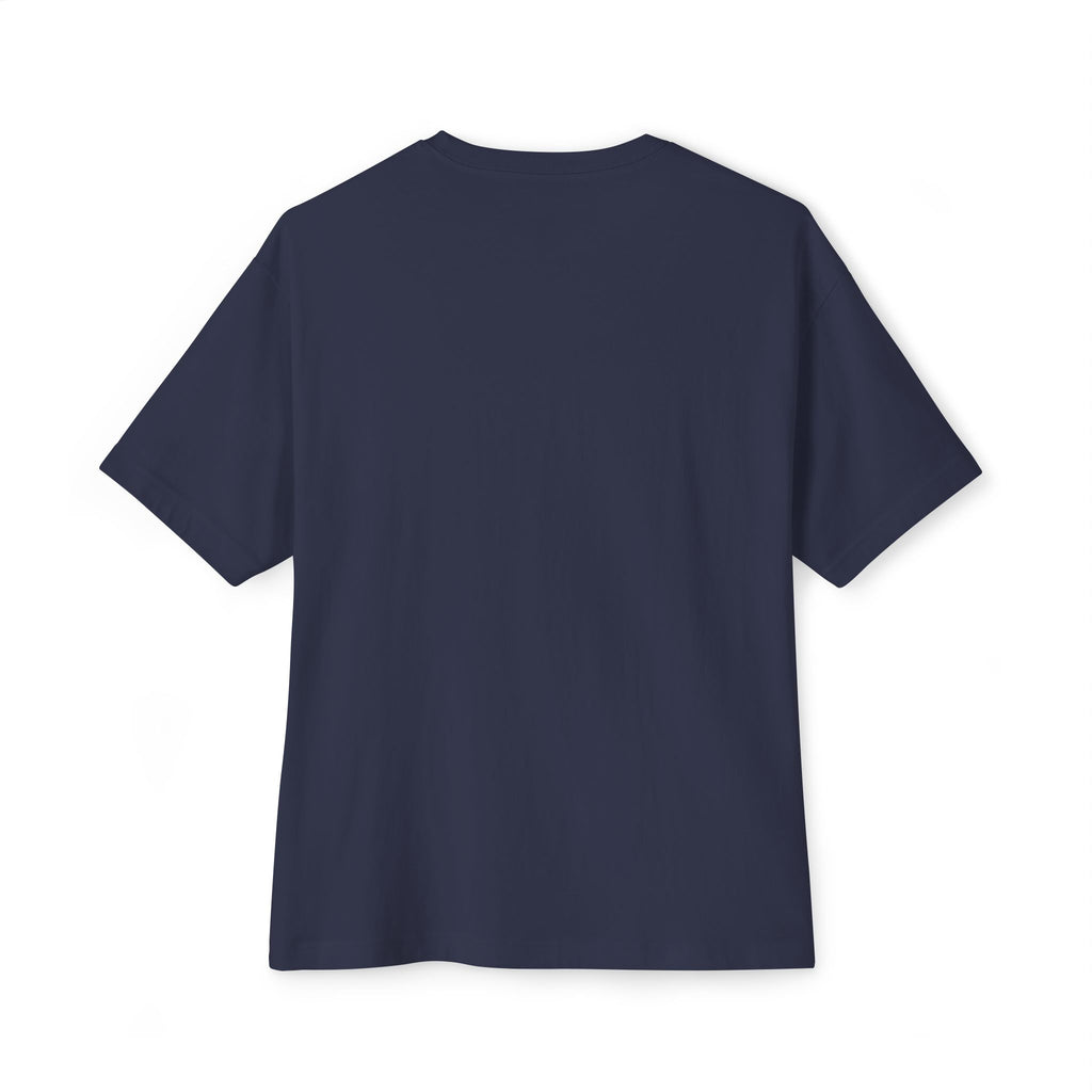 Screw Cancer Tee — Feminine Script Comfort Shirt for Survivors & Supporters