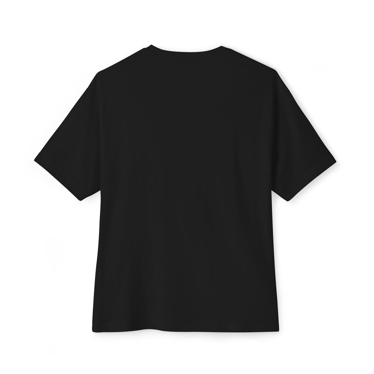 Screw Cancer Tee — Feminine Script Comfort Shirt for Survivors & Supporters