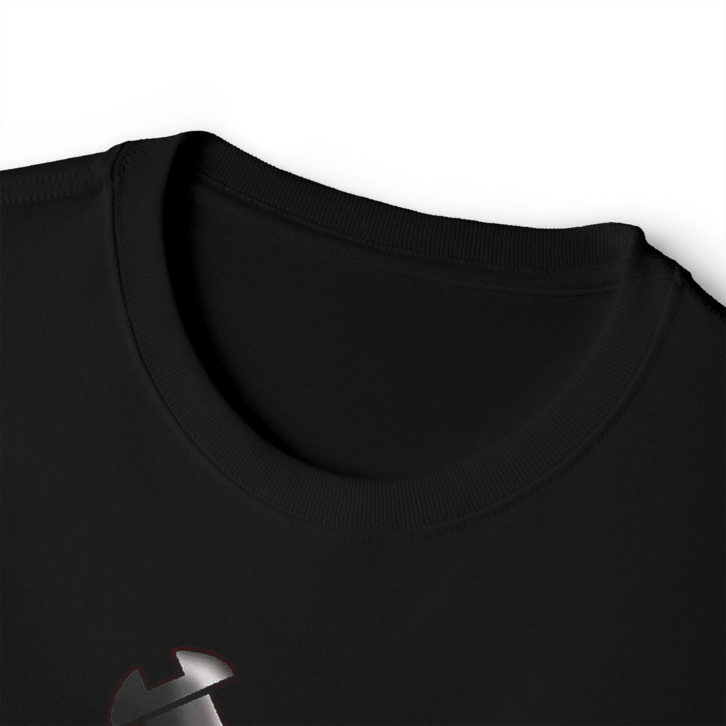 Screw Cancer Tee — Feminine Script Comfort Shirt for Survivors & Supporters