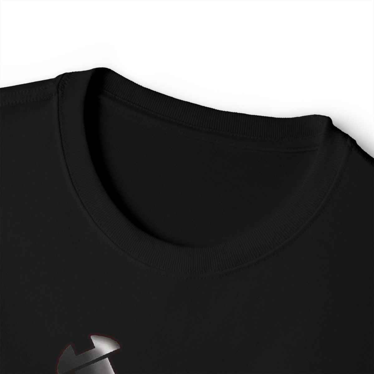 Screw Cancer Tee — Feminine Script Comfort Shirt for Survivors & Supporters